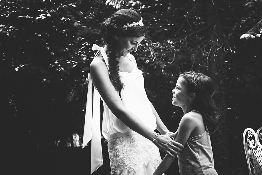 Mariage-Virg-&-Jo-56